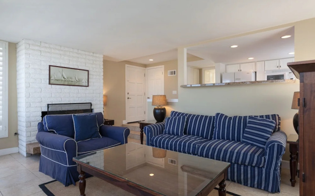 photo 3 of 3112 W Ocean Front A 68189 by RedAwning