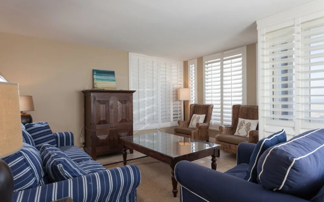 photo 4 of 3112 W Ocean Front A 68189 by RedAwning