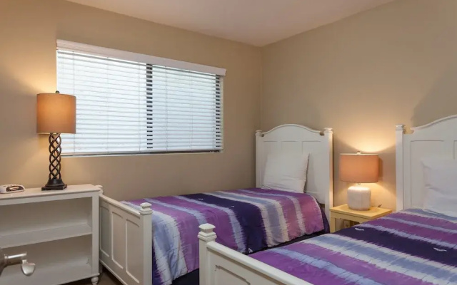 photo 5 of 3112 W Ocean Front A 68189 by RedAwning