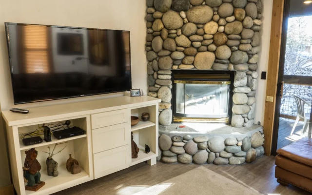 photo 3 of 3132 Aspen Grove