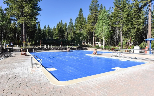 photo 3 of 3174 Aspen Grove