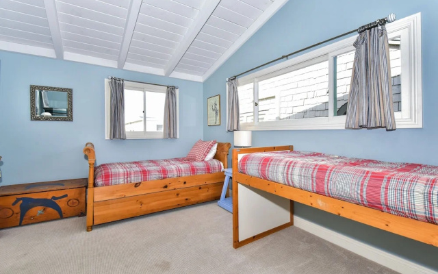 photo 3 of 319 Coronado 68183 by RedAwning