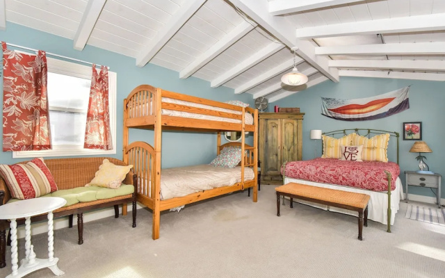 photo 4 of 319 Coronado 68183 by RedAwning