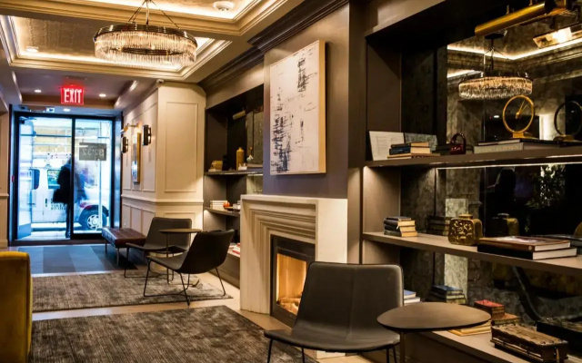photo 3 of Hotel 32 32