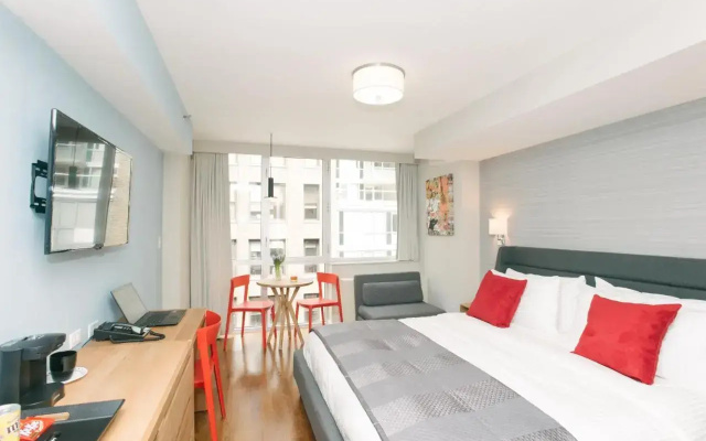 photo 4 of Hotel 32 32