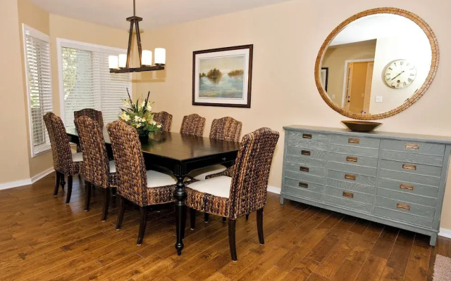 photo 2 of 32 Turtle Lane at The Sea Pines Resort