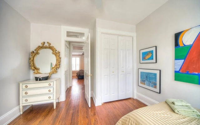 photo 4 of 324 Northeast Townhome #1020 - 3 Br Townhouse