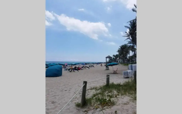 photo 2 of 3249 NE 10th st. Pompano Beach FL 33062 Apt. A