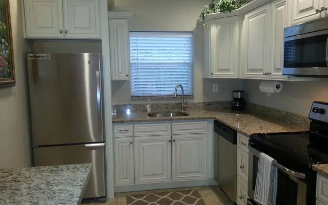 photo 3 of 3249 NE 10th st. Pompano Beach FL 33062 Apt. A
