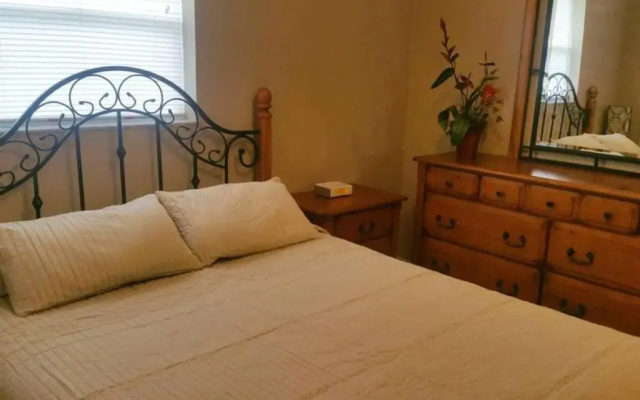 photo 5 of 3249 NE 10th st. Pompano Beach FL 33062 Apt. A