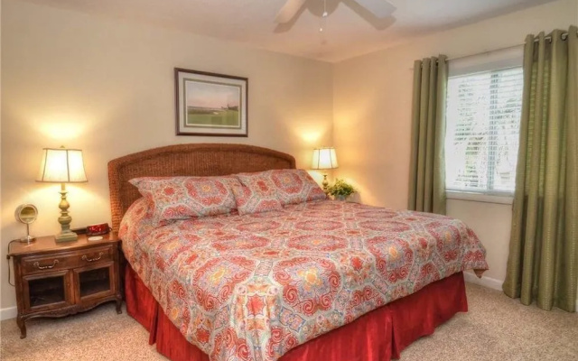 photo 2 of 33 Hilton Head Cabana by RedAwning