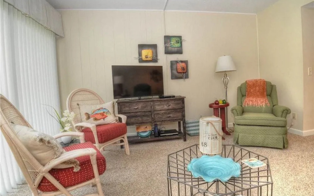 photo 3 of 33 Hilton Head Cabana by RedAwning