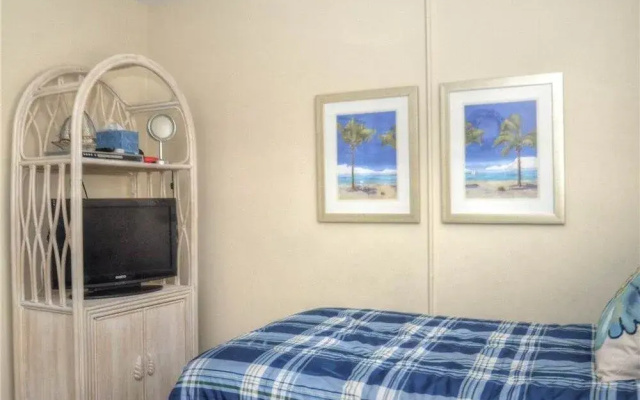 photo 5 of 33 Hilton Head Cabana by RedAwning