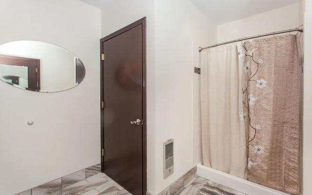 photo 4 of 332 Bull Creek Road Home 2 Bedrooms 2 Bathrooms Home