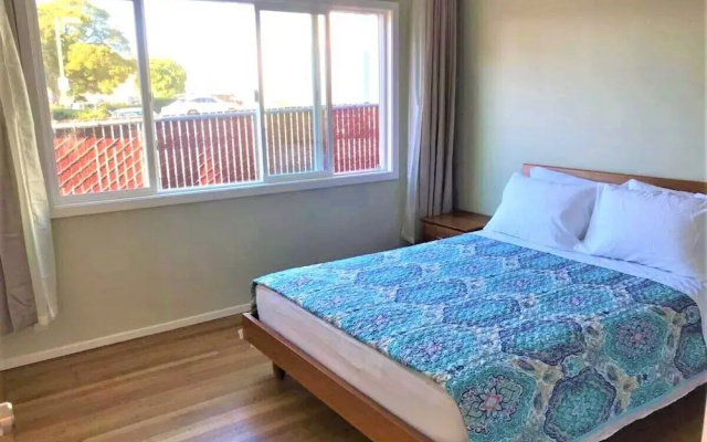 photo 5 of 3420 El Cerrito Plaza 1BR apt / Walk to