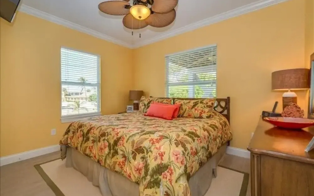 photo 5 of 343 Gulf Blvd - 4Br Home