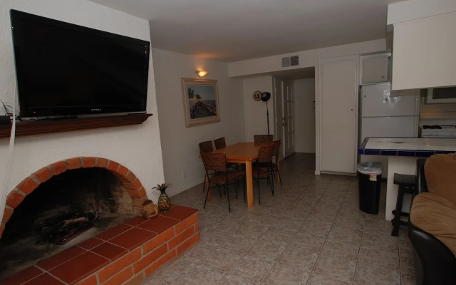 photo 2 of 34th St A (68186)