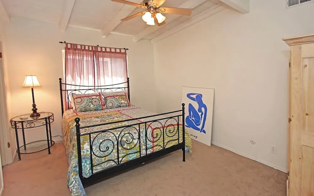 photo 2 of 34th St B (68187)