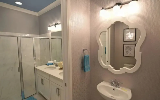 photo 3 of 350 Festival Townhome 3 Bedroom by Florida Star