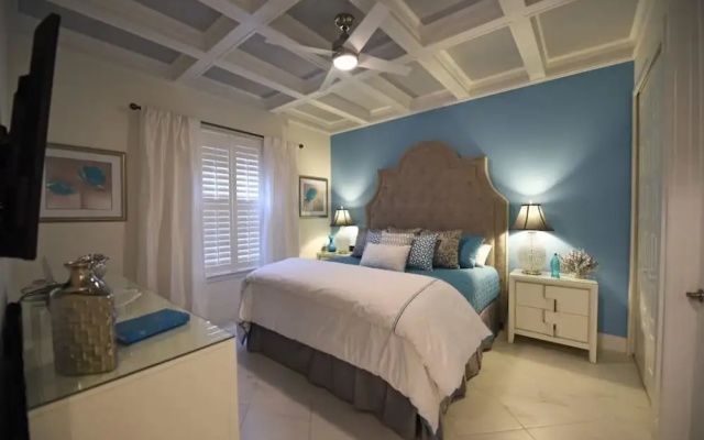 photo 4 of 350 Festival Townhome 3 Bedroom by Florida Star