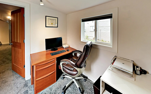 photo 5 of 3528 SW 98th Street Home by RedAwning