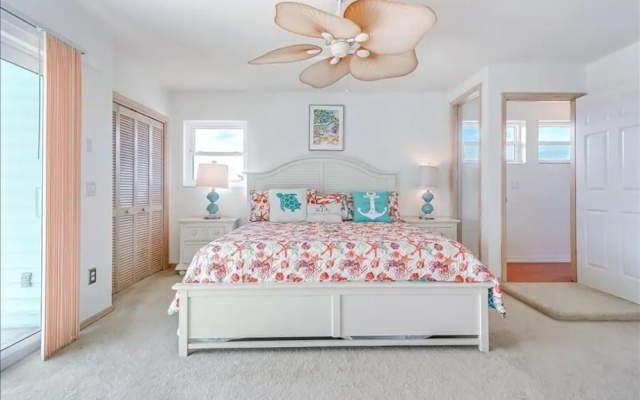 photo 5 of 3547 Gasparilla Road - 4Br Home