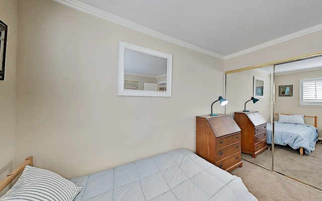 photo 4 of 3600seas 2 Bedroom Duplex