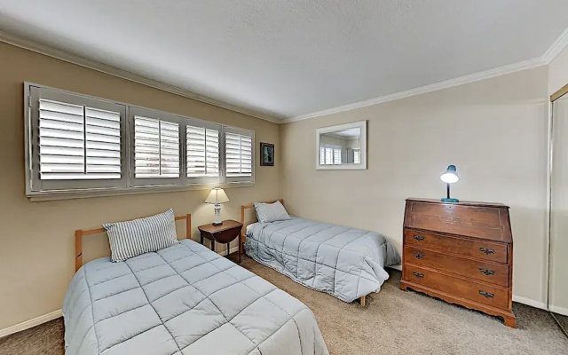 photo 5 of 3600seas 2 Bedroom Duplex