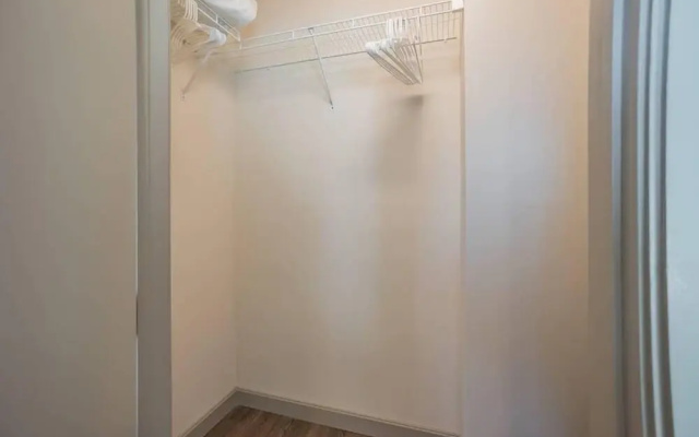 photo 5 of 3601 Market 1BR Home