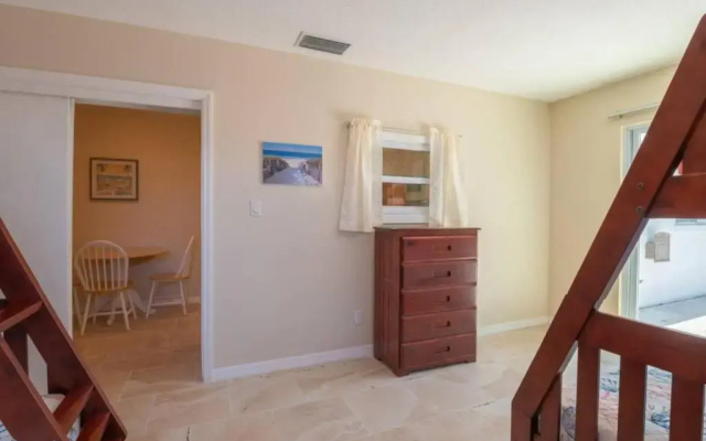 photo 3 of 3606 Villa Franca - Pet Friendly