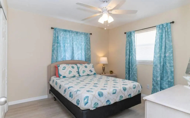 photo 4 of 3606 Villa Franca - Pet Friendly