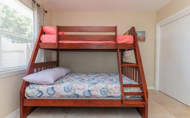 photo 5 of 3606 Villa Franca - Pet Friendly
