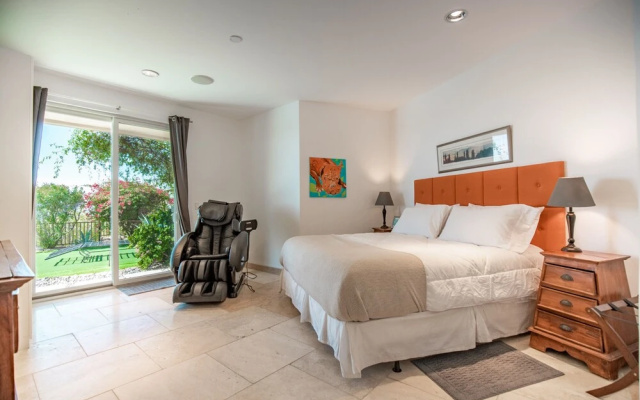 photo 3 of Vista Verde by AvantStay