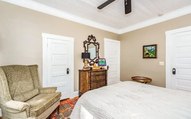 photo 4 of 39 Maney Lane Home 3 Bedrooms 1 Bathroom Home