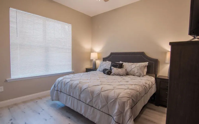 photo 3 of 3919 #c Ocean View Drive - The Blue Pearl 4 Bedroom Home