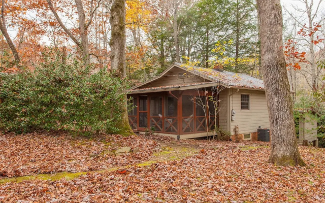 photo 3 of 39B Maney Ln Home