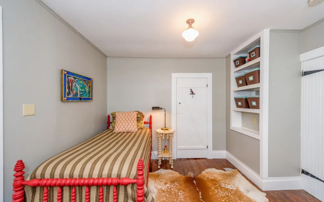 photo 5 of 39B Maney Ln Home
