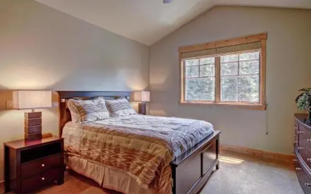photo 3 of 39C Union Creek Townhomes West Townhouse