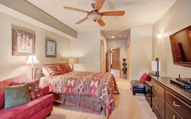 photo 4 of 39C Union Creek Townhomes West Townhouse