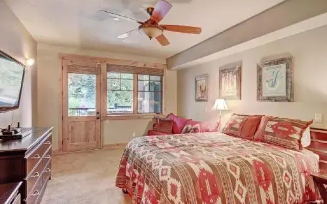 photo 5 of 39C Union Creek Townhomes West Townhouse