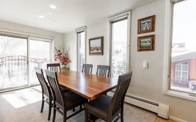 photo 2 of Village Center Condos