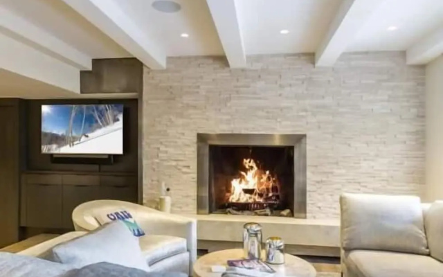 photo 3 of Village Center Condos