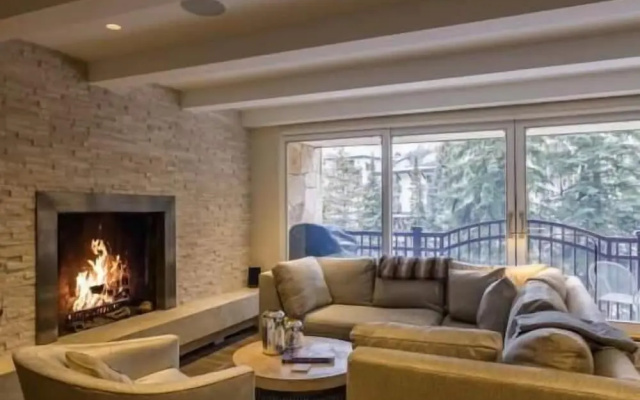 photo 4 of Village Center Condos