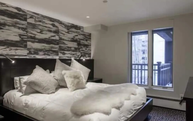 photo 5 of Village Center Condos