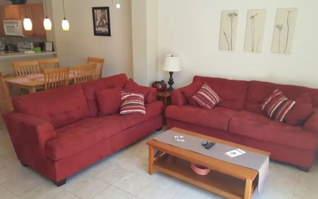 photo 2 of 3br, 2.5ba T/ W/ Al Fresco Patio Dining 3 Bedroom Townhouse
