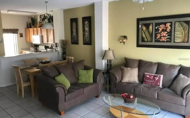 photo 4 of 3br, 2.5ba Townhome W/ Lake View, Sunny Rear Yard 3 Bedroom Townhouse by RedAwning