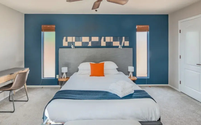 photo 4 of 3BR Home in NScottsdale by WanderJaunt
