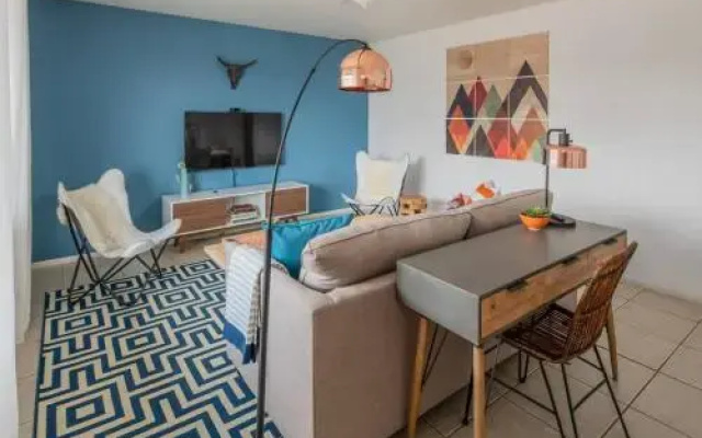 photo 4 of 3BR Home Papago Park by WanderJaunt