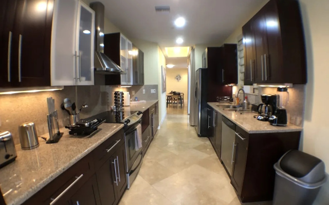 photo 3 of 3BR Home wRooftop by Ideal Experience VR