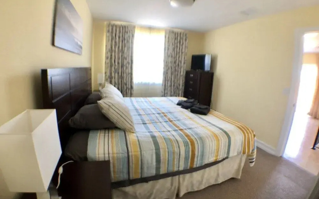 photo 5 of 3BR Home wRooftop by Ideal Experience VR